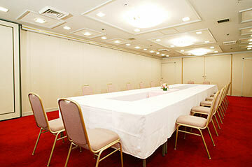Shibuya Tobu Hotel