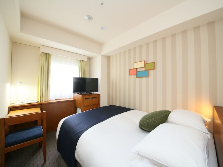 Hotel Shinjuku Washington