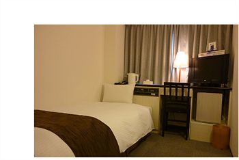 Hotel Sky Court Asagaya