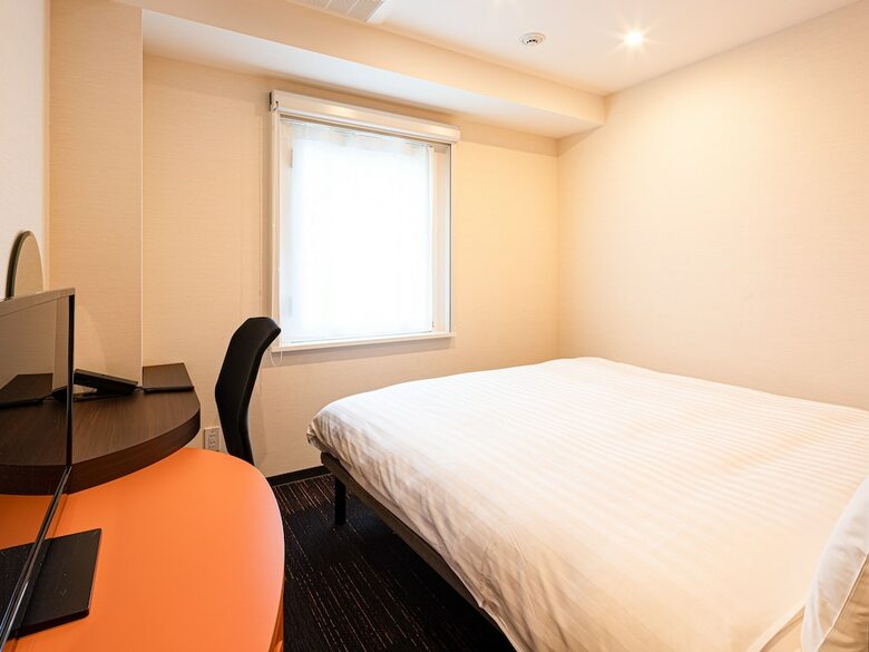 Hotel Comfort Inn Tokyo Roppongi