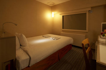 Hotel The B Sangenjaya