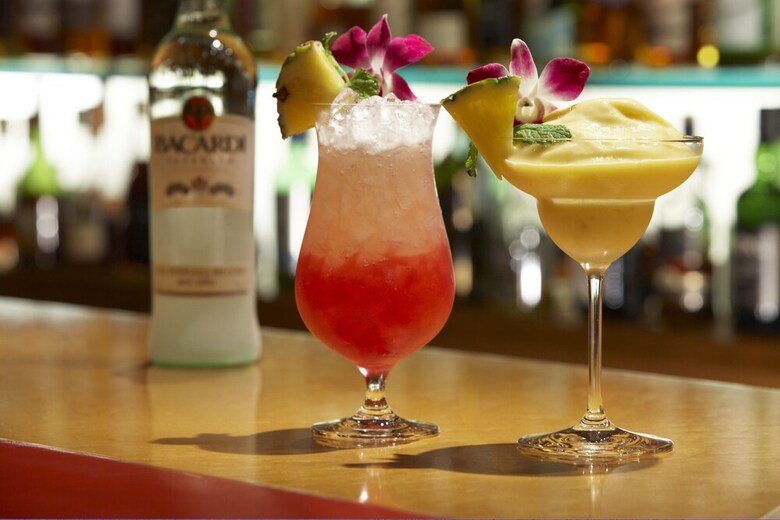 Hotel The Prince Park Tower Tokyo