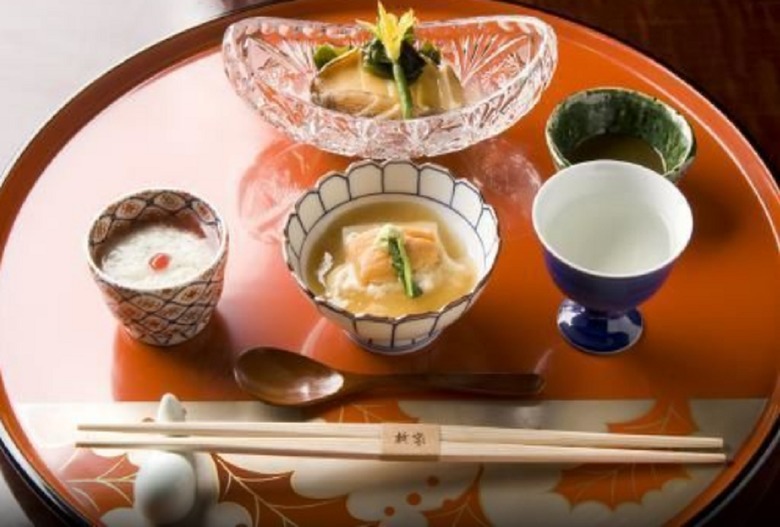 Apartamentos Hiirajiya Ryokan
