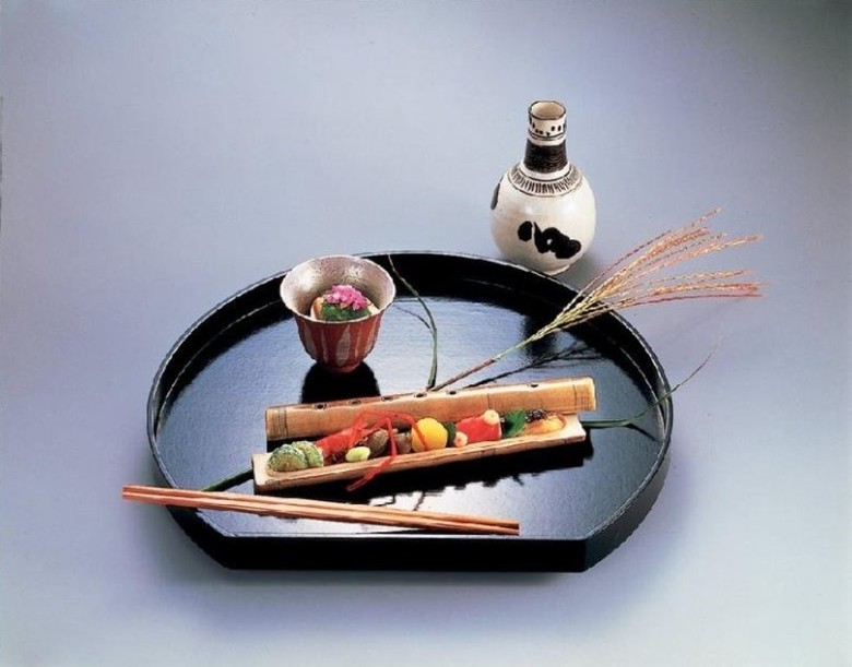 Apartamentos Sumiya Ryokan