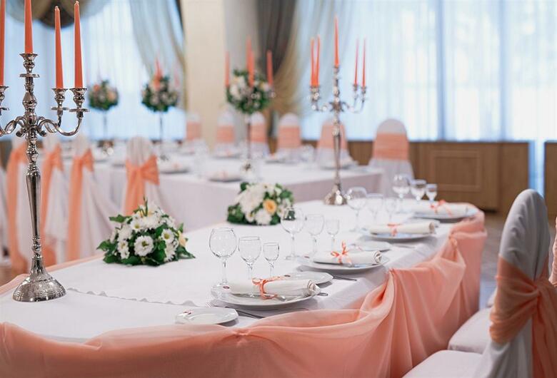 Hotel Jolly Alon