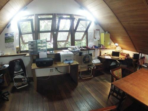 Hostal Bukit Raya Guesthouse
