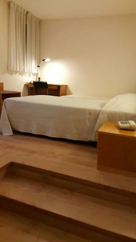 Hotel Locanda Alle Officine