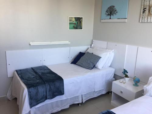 Luxuoso Apartamento Em Cabo Frio