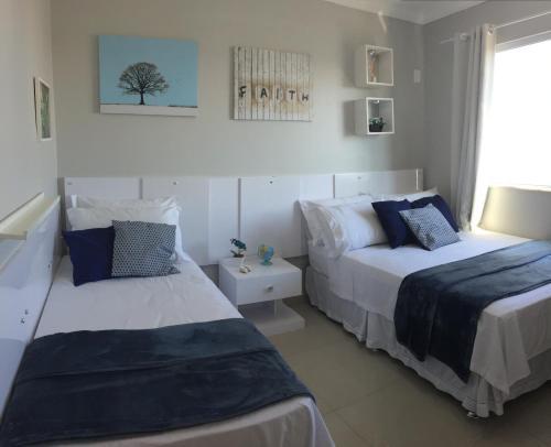 Luxuoso Apartamento Em Cabo Frio