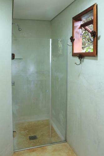 Hostal Ti� Isolda Artes & Hospedaria