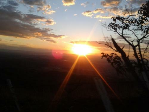 Hostal Ti� Isolda Artes & Hospedaria