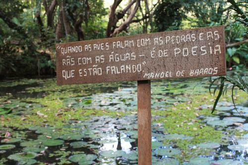 Hostal Ti� Isolda Artes & Hospedaria