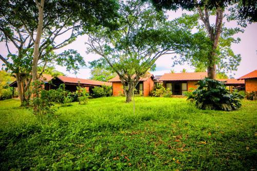 Puerto Mirador Moyobamba Hotel