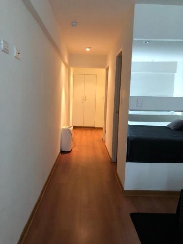Puruma Apartment