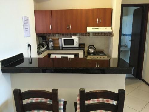 Apartamento Paraguay Alquileres Temporarios