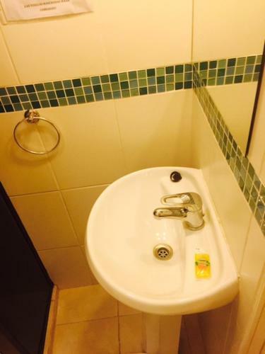 Apartamento Paraguay Alquileres Temporarios