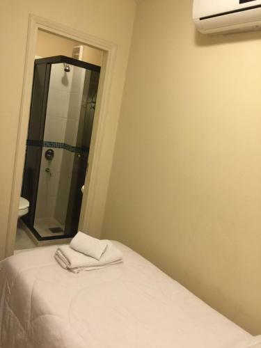 Apartamento Paraguay Alquileres Temporarios
