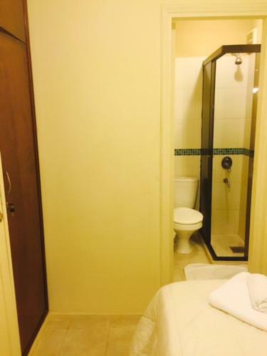Apartamento Paraguay Alquileres Temporarios