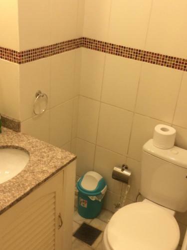 Apartamento Paraguay Alquileres Temporarios
