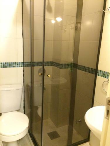 Apartamento Paraguay Alquileres Temporarios