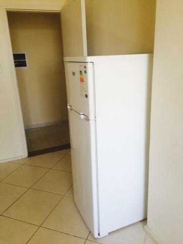 Apartamento Paraguay Alquileres Temporarios