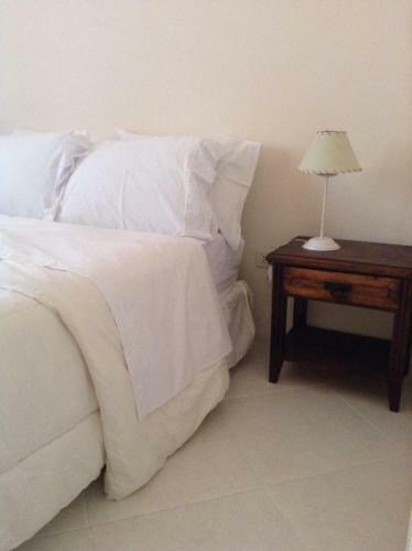 Apartamento Paraguay Alquileres Temporarios