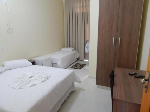 Hotel S�o Judas