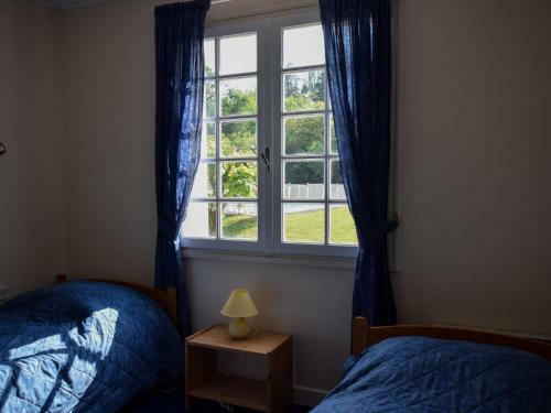 Villa Villeneuve Sur Lot