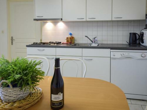 Villa Villeneuve Sur Lot