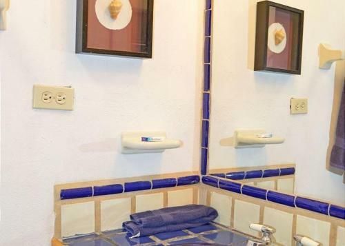 Apartamento Paradise Villas #10