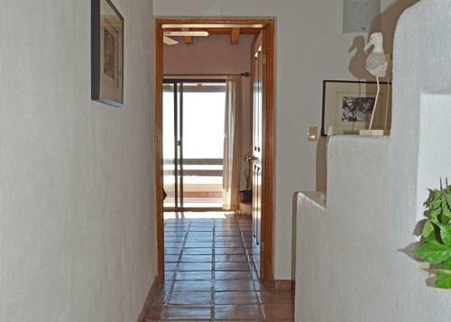 Apartamento Paradise Villas #10