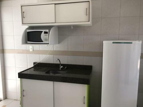 Apartamento Hannover Flat Hotel