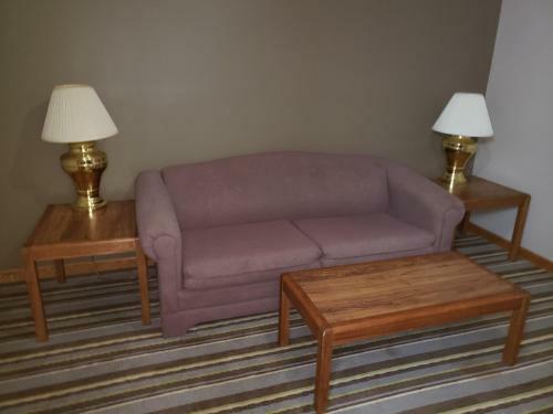 Hotel Super 8 By Wyndham Watseka
