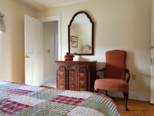 Hostal 1860 House Inn And Rental Home