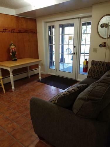 Hostal 1860 House Inn And Rental Home