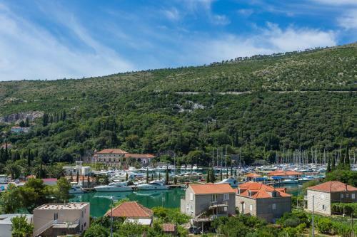 Hostal Guesthouse Zeko Rozat