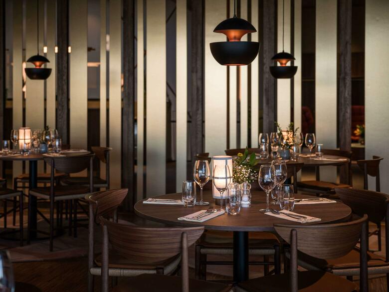 Quality Hotel Panorama