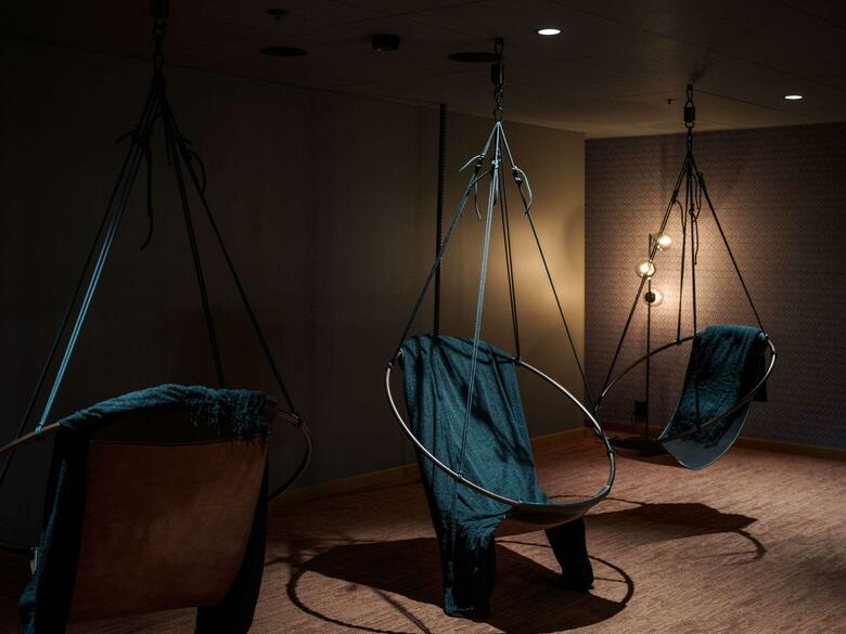 Quality Hotel Panorama