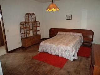 Hotel D. Carlos Residencial