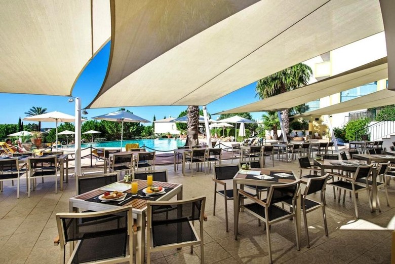Vale D'el Rei Hotel & Villas