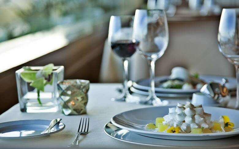 Hotel Cascais Mirage