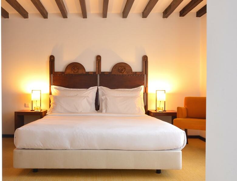 Hotel Pousada Ger�s/cani�ada - S. Bento