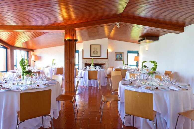 Hotel Pousada Ger�s/cani�ada - S. Bento