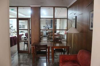 Hotel Made Inn Faro