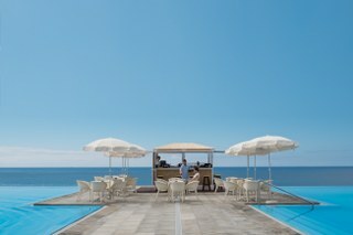 Hotel Vidamar Resorts Madeira