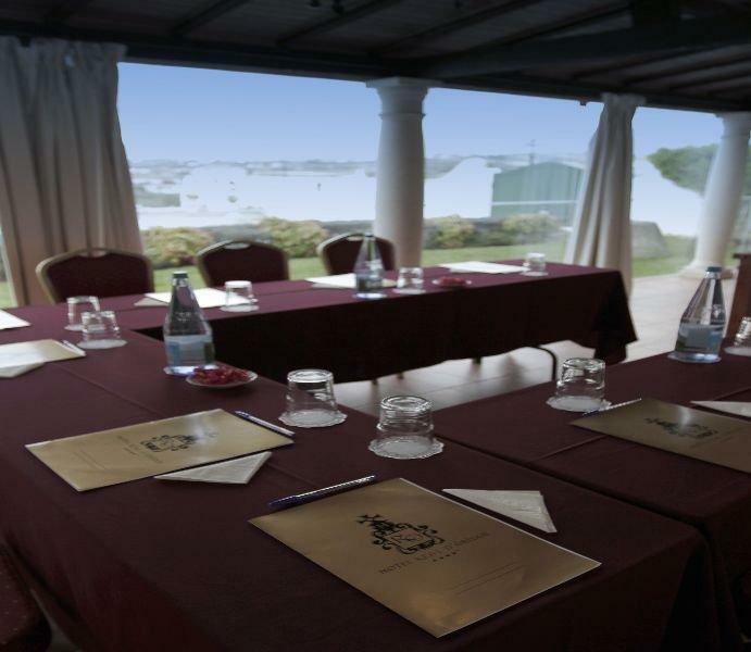 Hotel Real D'�bidos