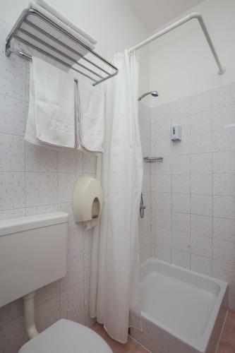 Apartamentos Villa Konalic
