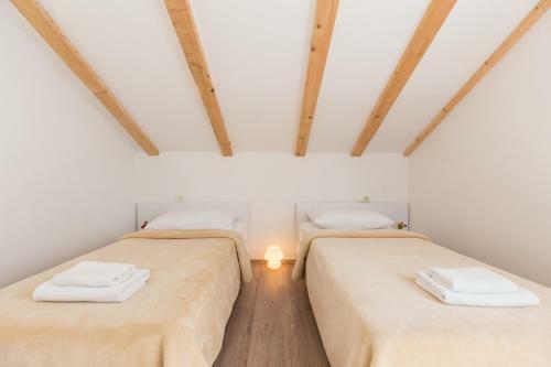 Villa Hedera X
