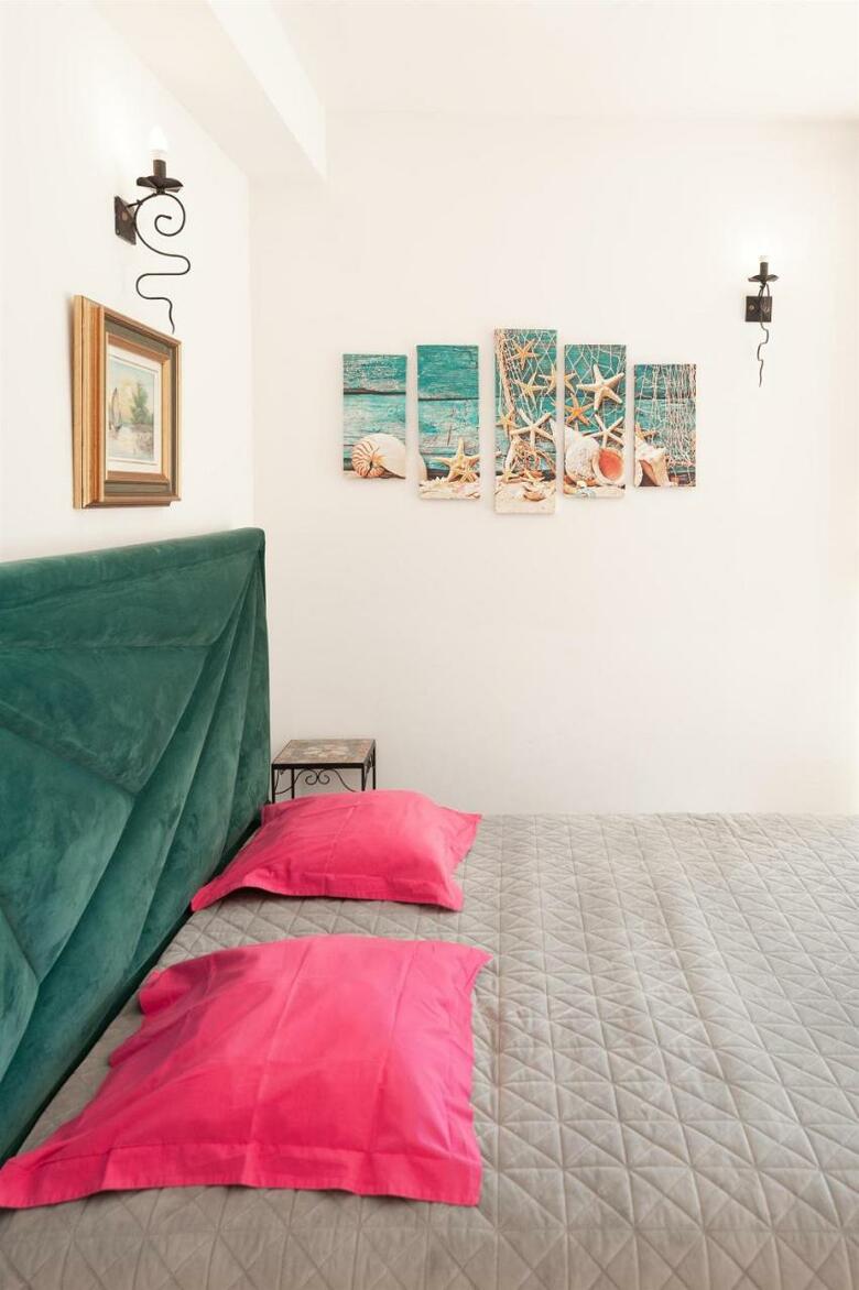 Apartments Gordana