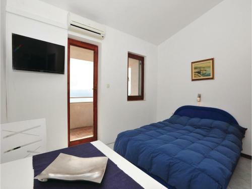 Holiday Home Lokva Rogoznica-st.selo I